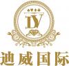 կͷQQ535623297